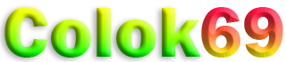 COLOK69